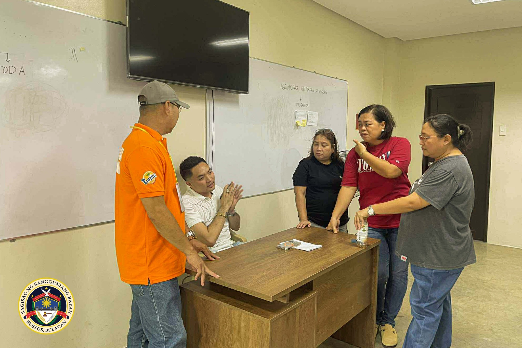 Announcement Image 3