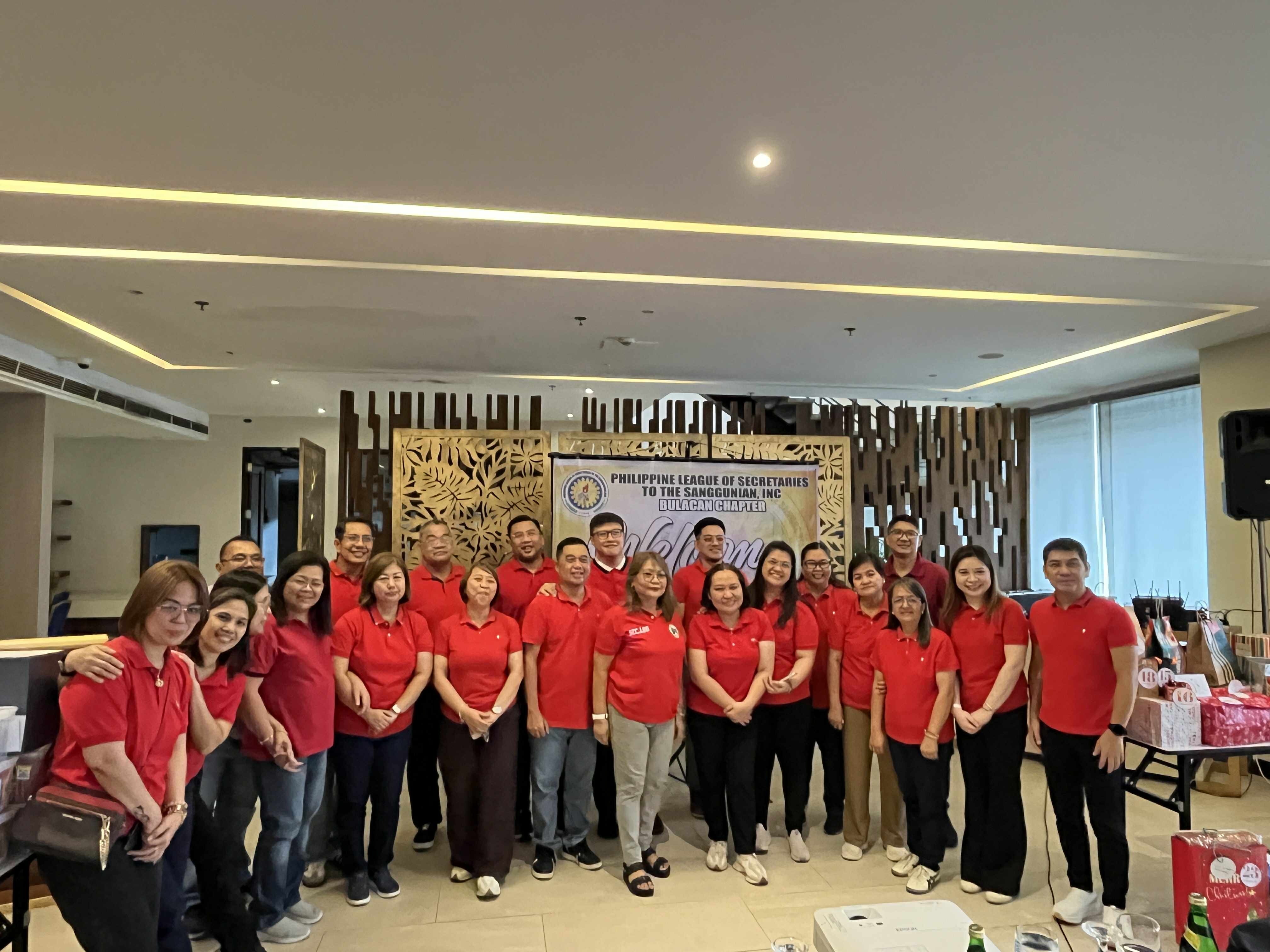 Announcement Image 3