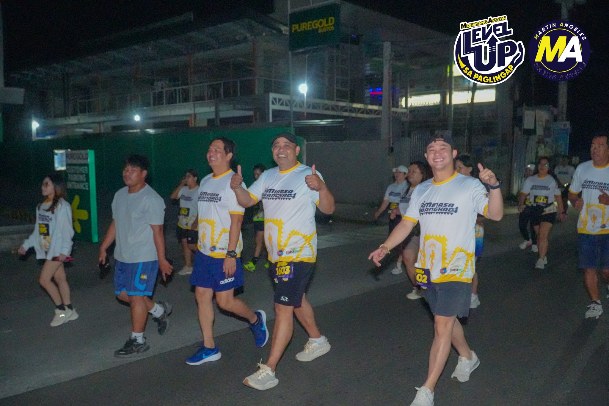 Announcement Image 4